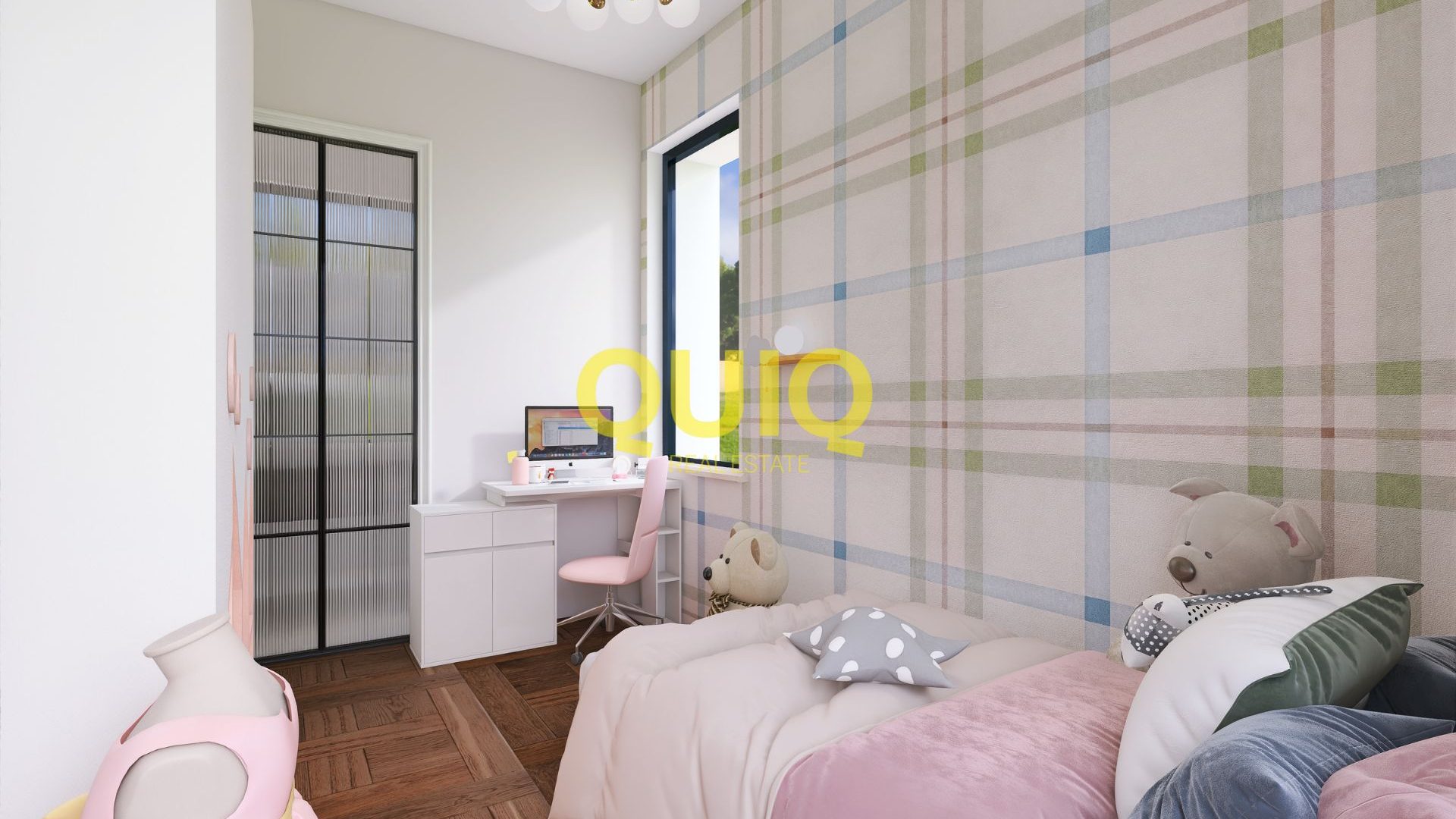 RAVELLINO, VILLA SINGOLA, STILE  LIBERTY CON GIARDINO PRIVATO