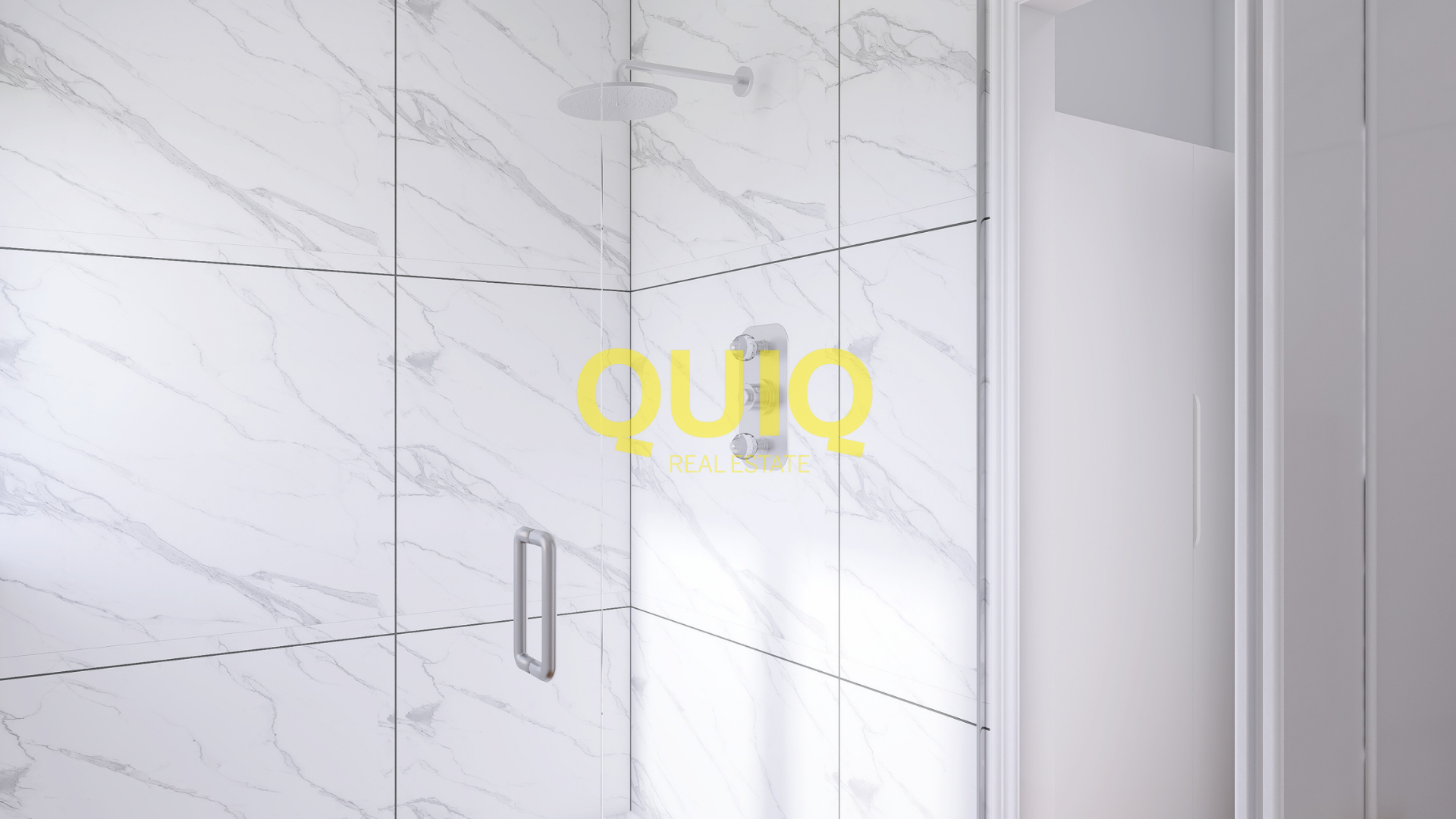 LECCO, ATTICO PANORAMICO IN CLASSE ENERGETICA A4, BOX DOPPIO E CANTINA