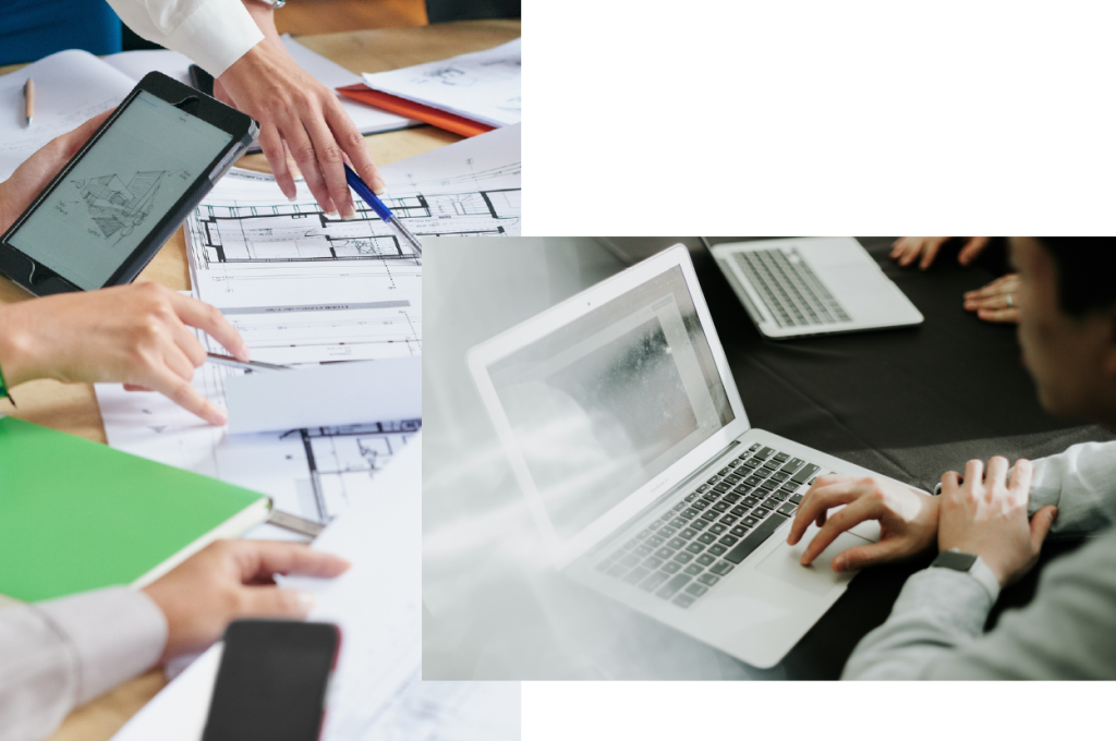 Consulenze su misura